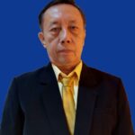 Dr. Budi Rahayu