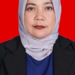 Dr. Enni