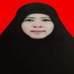 Dr. Nur Laely